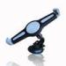 Universal Windscreen Car Suction Holder Stand For 9-11" Tablet GPS
