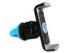 360 Degree Rotate Universal Car Air Vent Mount Holder Adjustable 55-85mm Width