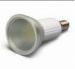 High Quality Long Life Span E14 Led Bulbs With SMD Chips ( ITSWELL3528 ) From Korea