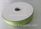 Funky 19mm x 100y PP Solid plain ribbon spools for Celebrate and Wedding