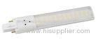 6W High Luminance SMD G23 LED PL Light With Long Life Span Led Light Manufacturer
