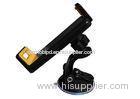 160mm 7 Inch Smartphone Portable Universal Car Mount Holder for GALAXY Tab 4 T231