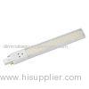 DOM OEM 8W High Power G23 LED PL Light Use For General Lighting And CFLs