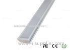 Energy Saving 4800lm 5500k 36w PVC Tri-Proof LED Light For Warehouse