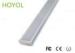 18W 1800lm IP65 Waterproof LED Tri-Proof Lamp Cold White With 120 Beam Angle
