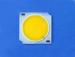 Warm White 240MA 800lm-900lm 2700K / 3000K COB LED Chip Light Bulbs LED 34V - 38V