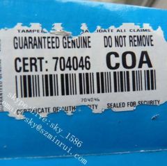 Best Price and Belivable Quality Tamper Evident Warranty Stickers Printed Barcode As Seal Sticker