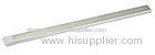 17W 140 Degrees 2G11 LED PL Light Lamp With1450lm Lumen Have L412mm With External Driver