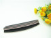 OEM black nail file custom made salon boards