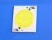 White Color Epistar COB LED Chips High Power 24*24mm for LED Lamps 5000K-7000K Workig in -20 C-+40