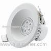 7W SMD LEDOctopusDownlight With High Heat Dissipation For Parking Lot