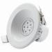 7W SMD LEDOctopusDownlight With High Heat Dissipation For Parking Lot