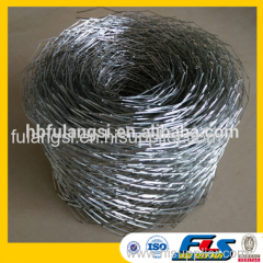 Concrete Masonry Brickwork Reinforcing Mesh/Coil Mesh