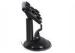 Cellphone Universal Car Windshield Mount Holder 8 Sucking Cup 360 Degree Rotating