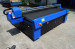 Digital plywood flatbed uv printer / uv plywood printer (YD-2513 uv printer)