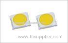 High Brightness 3V / 3.6V Epistar Led Lighting Module For LED Productions