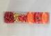 Professional Solid PP and PET Gift Wrap ribbon fancy bow and Egg for Holiday Decoration