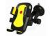 360 Degree Rotation Windshield Universal Car Mount Holder for Mobile Phone