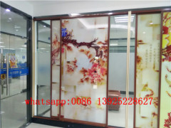 LED UV Flatbed printer machine for glass/ceramic/wood/plastic/leather/PVC/KT board/factory price