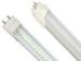 High Power 240v 18watt t8 Led Light Tubes 5500k - 6500k Frosted Cover