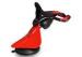 Rotatable Suction Mount Car Holder For Mobile Phone PDA GPS MP3 MP4