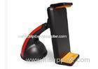 7 Inch Tablet PC / GPS Universal Car Mount Holder Windshield Mount