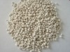 complex npk fertilizer mixed fertilizer engrais soil improvement organic farming manure