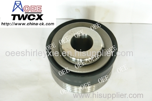 OEE Replacement Rubber Piston
