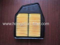 Good performance auto filter for HONDA