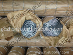 3315 Welded wire mesh malaysia