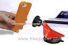 Cell Phone iPhone / Ipad Mini Car DashboardMount Holder Magnetic Style