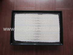 Good quality and Factory price Air filter for FORD