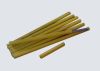 Stainless Steel Welding Electrodes Welding Material 0.5-5mm Diameter