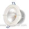 Glass Led Ceiling Spotlight 60w