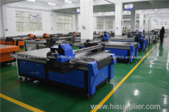 Yueda printing technology co.,ltd