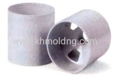 Die casting for Golf parts