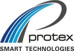 Protex Smart Technologies Co