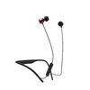 Sweat Proof Exercise Bluetooth Wireless Earphones Handsfree Bluetooth Headset