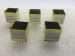 Small Single Phase PCB Mounting ee/ ei /ef/eer/efd/er/epc/ui/ci/ep/rm electrical transformer