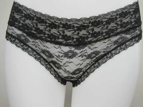 T/C 100% cotton 100% polyester(any quality) lady brief