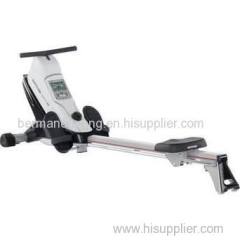 Kettler Coach M Rowing Machine