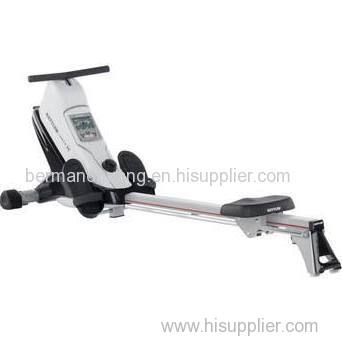 Kettler Coach M Rowing Machine