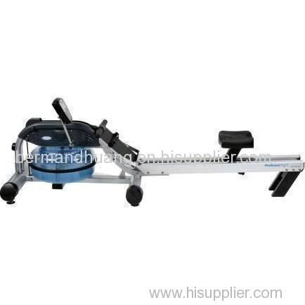 ProRower H2O RX-750 Home Series Rowing Machine