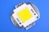 Aluminum Base 4500lm 50W Street Lamp / Street Light LED 5000K CE / ROHS