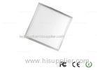 SMD2835 CRI 80 110V / 240V 48 W Warm White LED Panel Light 600x600mm