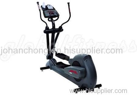 Life Fitness CT9500HR Classic Rear Drive Cross Trainer Elliptical Factory Refurbished