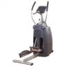 Endurance E7HRC Elliptical Trainer with HR Control