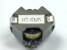 RM8 ferrtie core high frequency LED Driver transformer