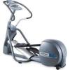 Precor EFX 5.23 Elliptical Cross-Trainer (Remanufactured)