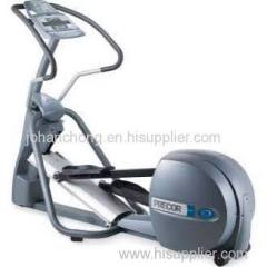 Precor EFX 5.23 Elliptical Cross-Trainer (Remanufactured)